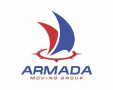 /public/logoimage/1603720737Armada Moving Group Logo 1.jpg